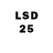 Лсд 25 экстази ecstasy gejmer 333