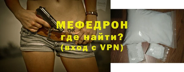 сатива Няндома