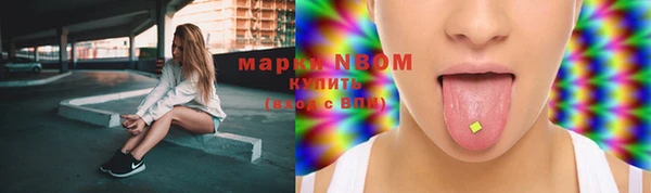 прущая мука Осташков