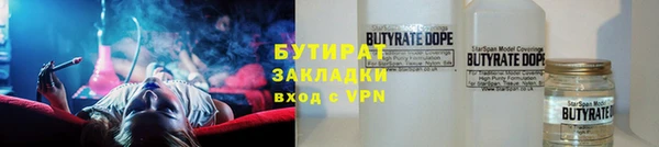 сатива Няндома