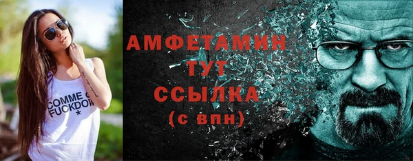 mdpv Остров