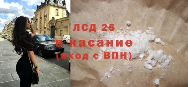 сатива Няндома