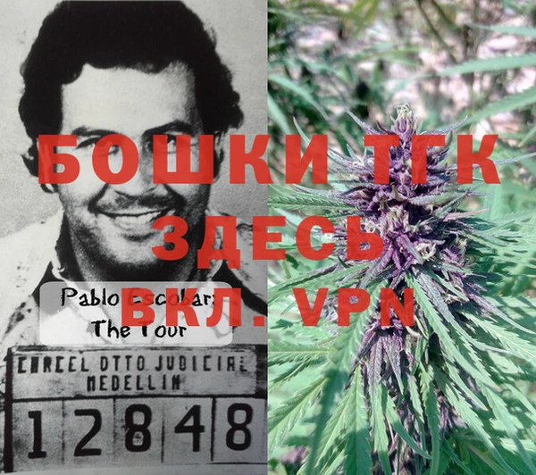 mdpv Остров