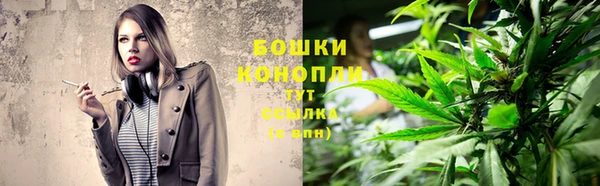 mdpv Остров
