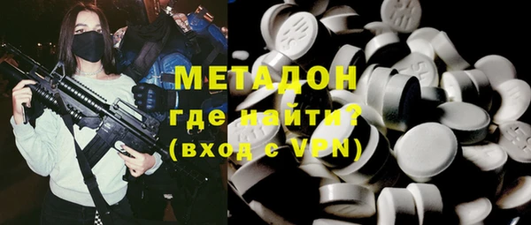сатива Няндома