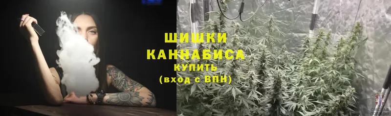 Бошки Шишки THC 21%  Катав-Ивановск 